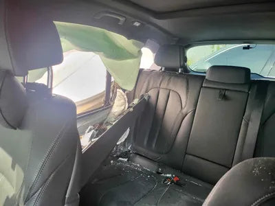 2020 BMW 530 WBAJU8103M9D17097 VIN:WBAJU8103M9D17097