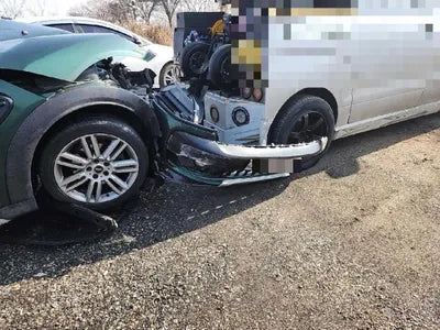 2018 MINI Countryman VIN:
