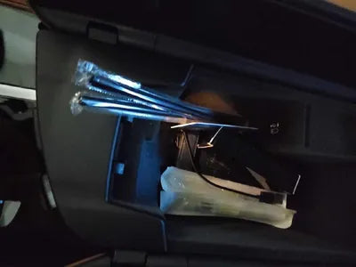 2022 BMW 520 WBA11BH06NWX63191 VIN:WBA11BH06NWX63191