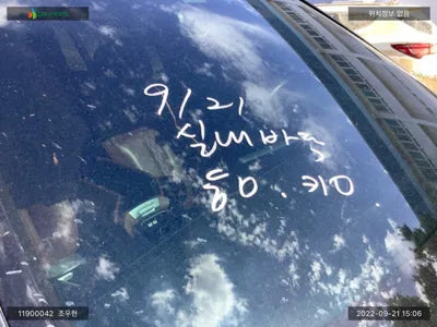 2020 BMW 730 WBACW8109L9D48341 VIN:WBACW8109L9D48341