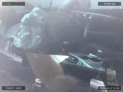 2015 Infiniti Q50 JNKDV71E8FM531243 VIN:JNKDV71E8FM531243