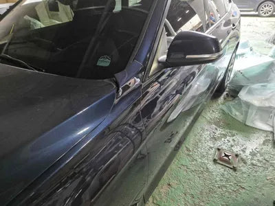 2015 BMW 320 WBA3Y3106FGH96677 VIN:WBA3Y3106FGH96677