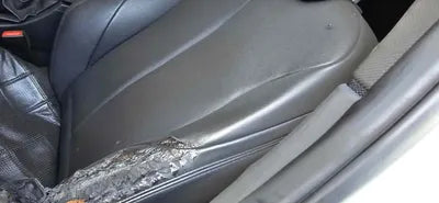 2018 BMW 320 WBA8C5101J5L45903 VIN:WBA8C5101J5L45903