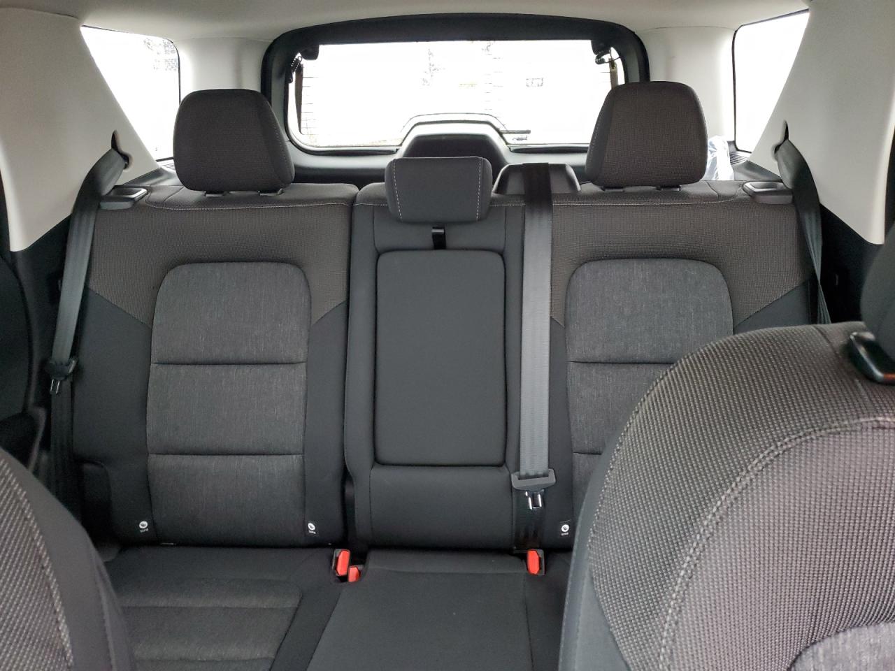 2024 FORD BRONCO SPORT BIG BEND VIN:3FMCR9B66RRE42816