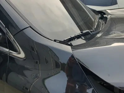 2019 Kia Sorento VIN: