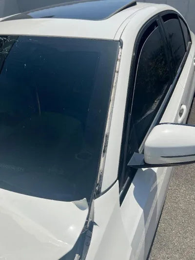 2019 BMW 330 WBA5R3103KAE82391 VIN:WBA5R3103KAE82391