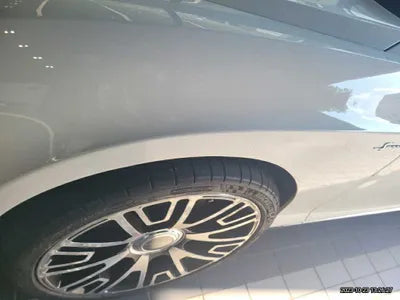 2015 Bentley Continental GT V8 SCBFT63W7FC044334 VIN:SCBFT63W7FC044334