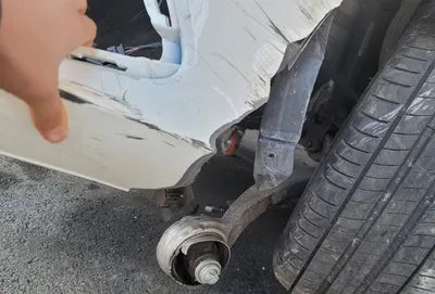 2020 Mercedes-Benz E 250 000KMWDDZF4FB1LA7 VIN:000KMWDDZF4FB1LA7