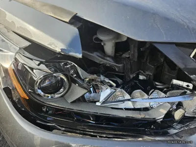 2017 Nissan Altima 1N4AL3AP3HC284989 VIN:1N4AL3AP3HC284989