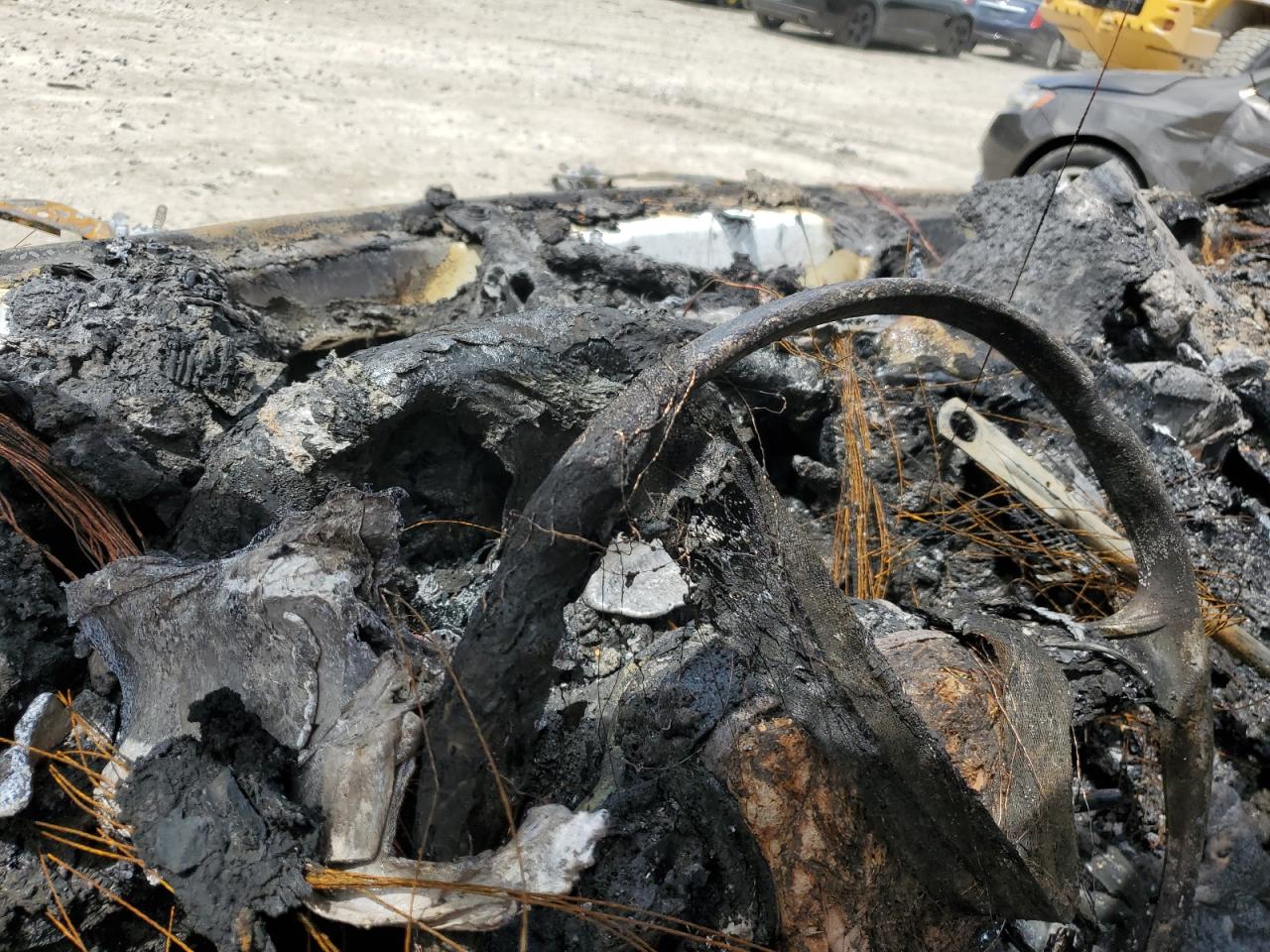 2023 AUDI Q5 PREMIUM PLUS 45 VIN:WA1EAAFY0P2024877