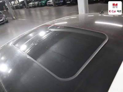 2015 Audi A5 WAUZZZ8T6FA043600 VIN:WAUZZZ8T6FA043600