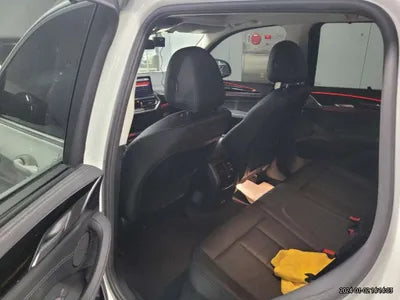 2022 BMW 320 WBA11BZ05N9K03000 VIN:WBA11BZ05N9K03000