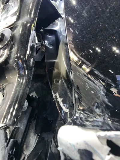 2023 Mercedes-Benz S 450 VIN: