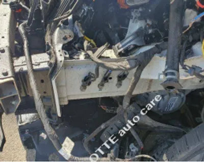 2020 Hyundai Ioniq KMHC851CGLU218884 VIN:KMHC851CGLU218884