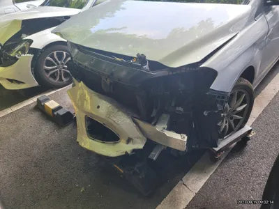 2018 Mercedes-Benz B 200 WDDMH0JB7JN225195 VIN:WDDMH0JB7JN225195