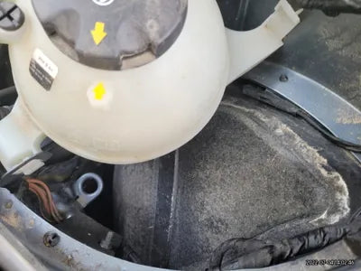 2020 BMW 520 WBAJF5108LCE41005 VIN:WBAJF5108LCE41005