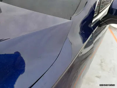 2020 Volkswagen Tiguan WVGZZZ5NZLW351629 VIN:WVGZZZ5NZLW351629