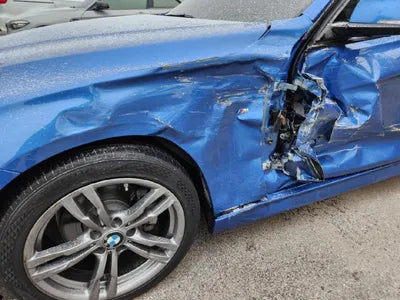 2018 BMW 320 WBA8A910XJAH11803 VIN:WBA8A910XJAH11803