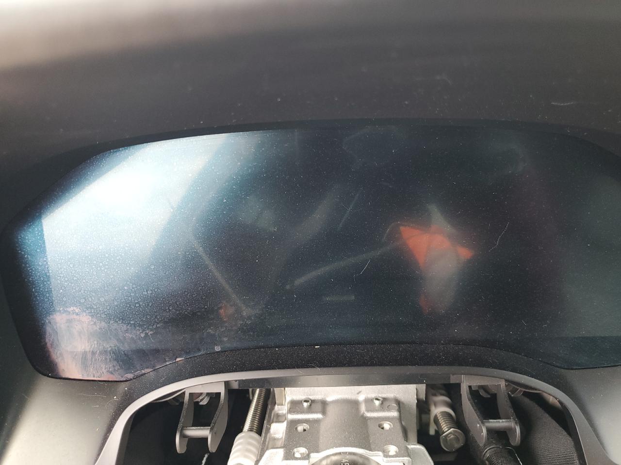 2022 BMW M850XI  VIN:WBAGV8C06NCH82353