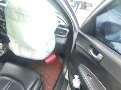 2017 Kia K5 KNAGU416BHA157763 VIN:KNAGU416BHA157763