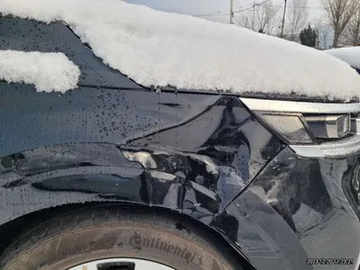 2021 Kia Carnival KNANE813BMS088736 VIN:KNANE813BMS088736