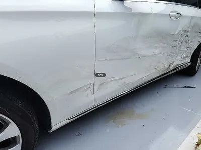 2019 Mercedes-Benz E 220 WDDZF0FB4KA520770 VIN:WDDZF0FB4KA520770