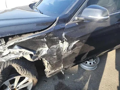 2017 BMW 320 WBA8C5109HK855122 VIN:WBA8C5109HK855122