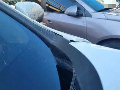 2017 Kia Sorento VIN: