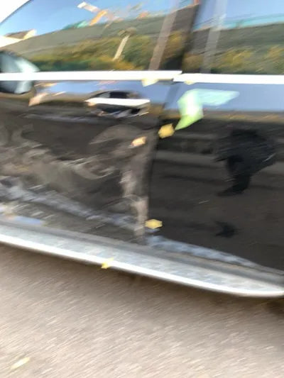 2020 Mercedes-Benz GLC 300 VIN: