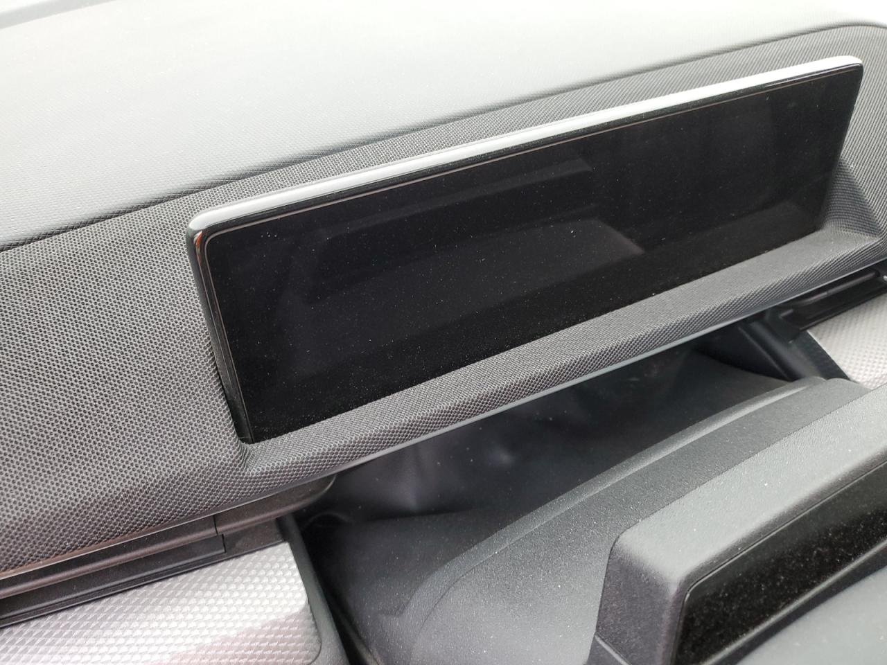 2022 FORD MUSTANG MACH-E CALIFORNIA ROUTE 1 VIN:3FMTK2SU6NMA27268