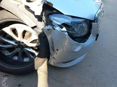 2017 Mercedes-Benz E 220 WDDZF0EB8JA304579 VIN:WDDZF0EB8JA304579