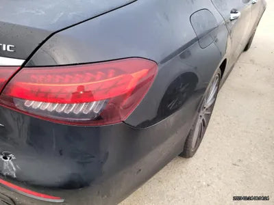 2022 Mercedes-Benz E 350 W1KZF8GBXNB076273 VIN:W1KZF8GBXNB076273