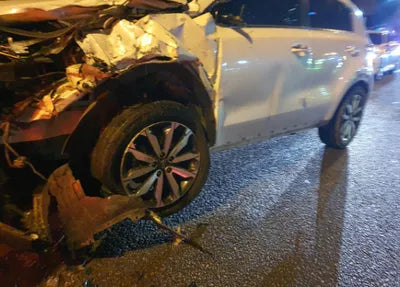 2017 Kia Sportage KNAPN815GHK230937 VIN:KNAPN815GHK230937