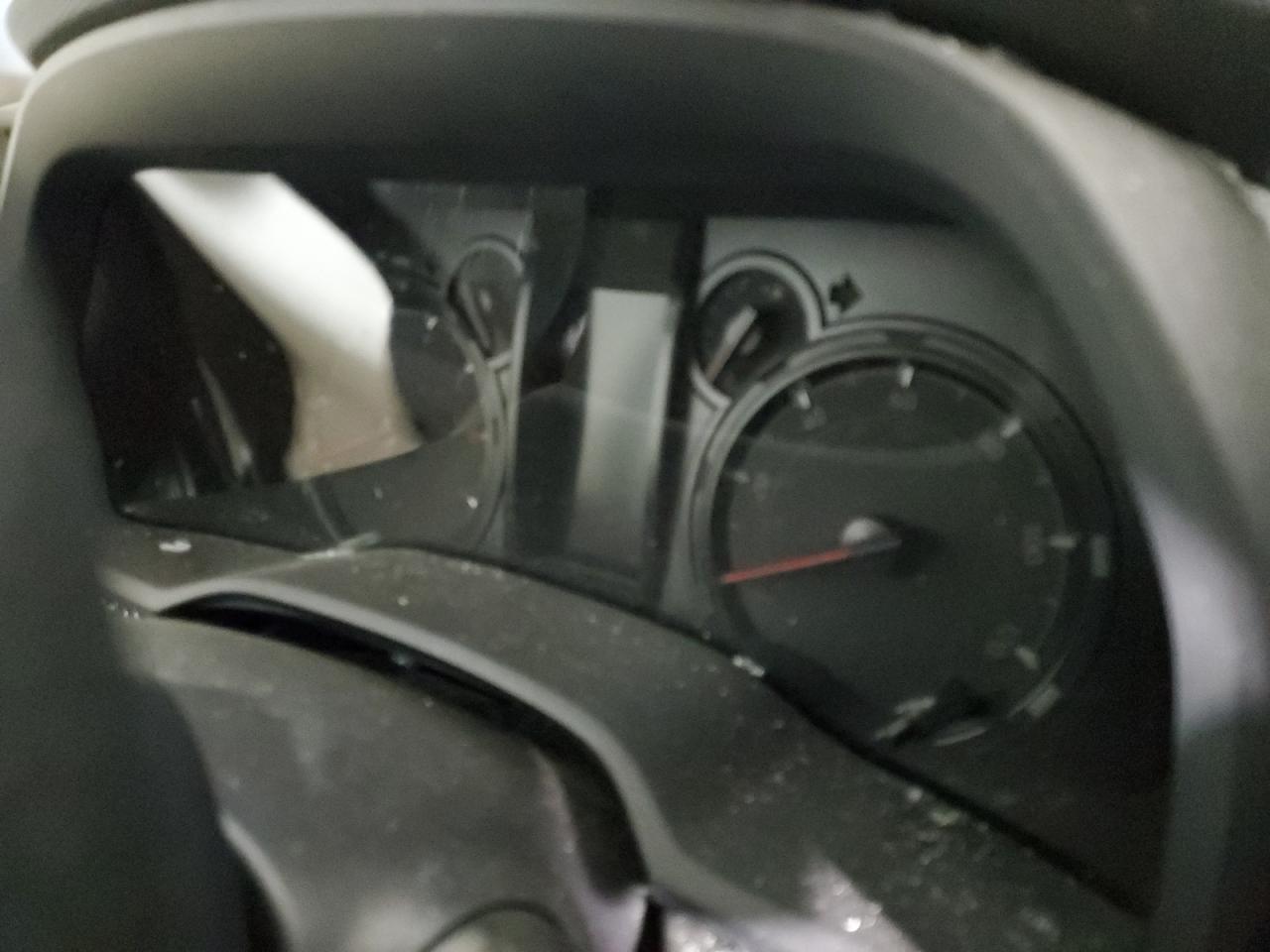 2024 TOYOTA 4RUNNER SR5/SR5 PREMIUM VIN:JTENU5JR1R6243312