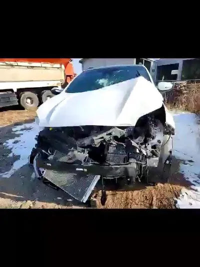 2019 Kia Sportage KNAPR813BKK629259 VIN:KNAPR813BKK629259