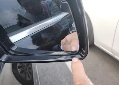 2016 Mercedes-Benz E 220 WDDHF0AB8GB215518 VIN:WDDHF0AB8GB215518