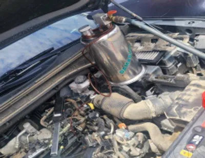 2021 Kia Sorento KNARL81BHMA002814 VIN:KNARL81BHMA002814