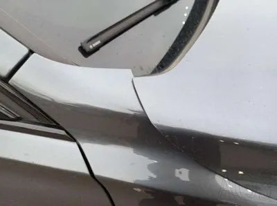 2018 BMW 330 WBA8B910XJA539184 VIN:WBA8B910XJA539184