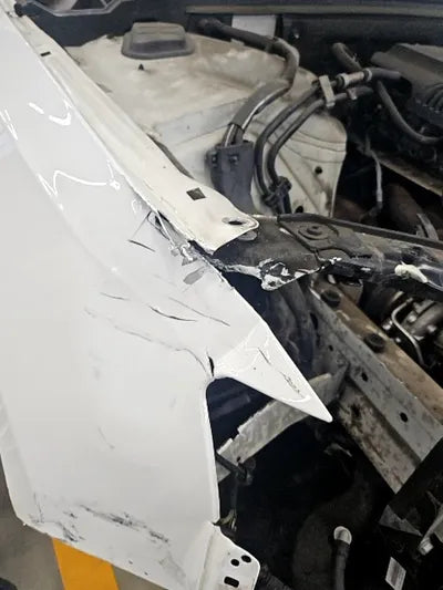 2015 Audi A5 261KMWAUZZZ8T0FA0 VIN:261KMWAUZZZ8T0FA0