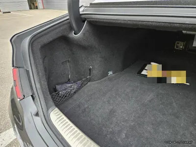 2019 Genesis G90 VIN: