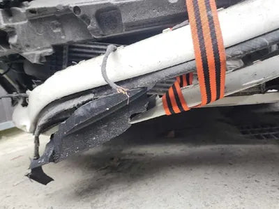 2017 Mercedes-Benz A 200 VIN: