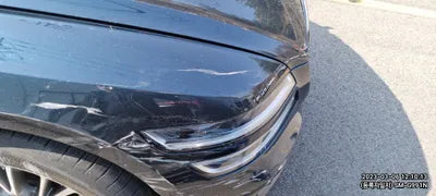 2021 Genesis G80 VIN: