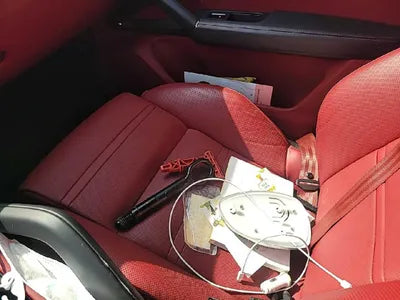 2020 Porsche Cayenne WP1BA29Y8LDA67967 VIN:WP1BA29Y8LDA67967