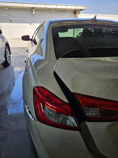 2017 Maserati Ghibli ZAM57XSG4H1221218 VIN:ZAM57XSG4H1221218