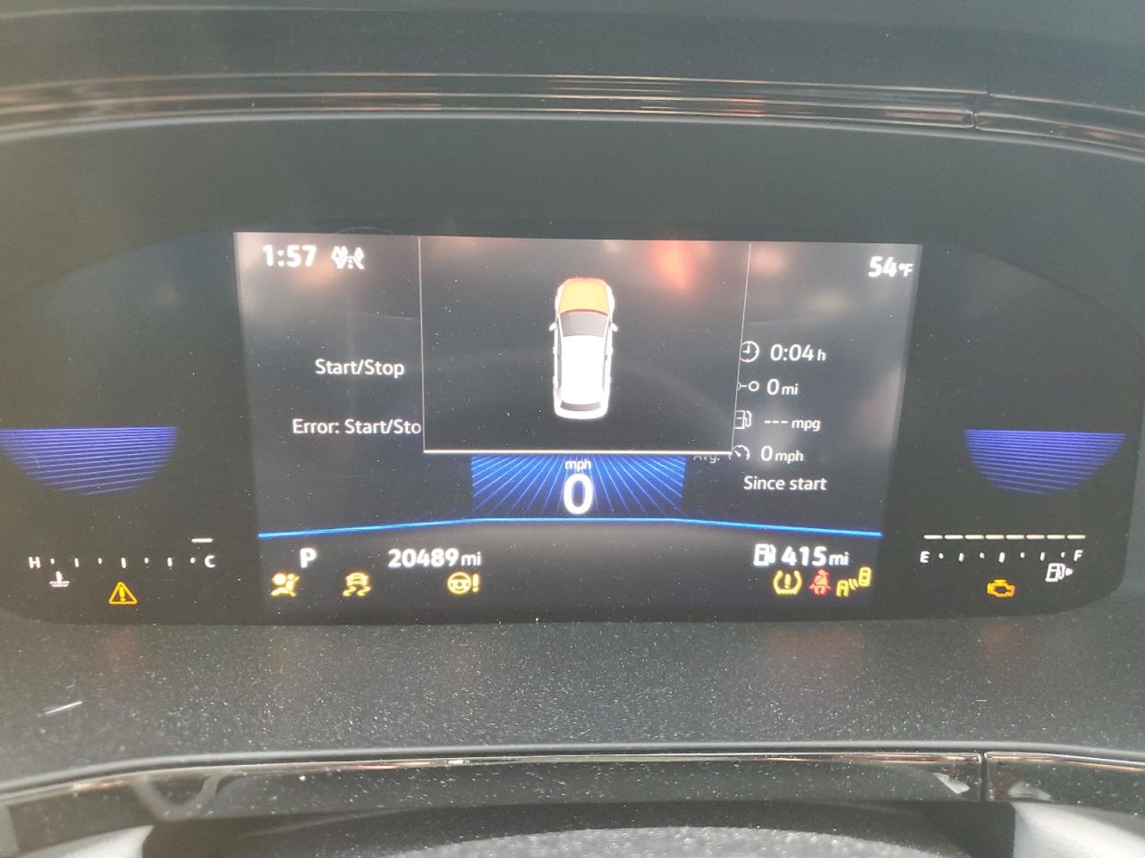 2022 VOLKSWAGEN TAOS S VIN:3VVMX7B2XNM057512