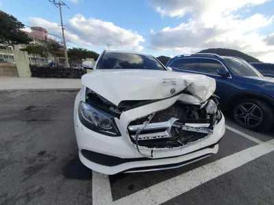 2019 Mercedes-Benz E 300 WDDZF4KB7KA643878 VIN:WDDZF4KB7KA643878