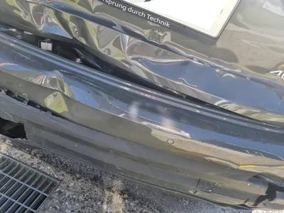 2023 Audi Q3 WAUZZZF34P1131842 VIN:WAUZZZF34P1131842