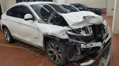 2015 BMW 420 WBAXX1104F0L98723 VIN:WBAXX1104F0L98723