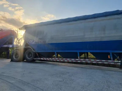 2019 Mercedes-Benz E 50 KN9BNEZTZKKB07094 VIN:KN9BNEZTZKKB07094