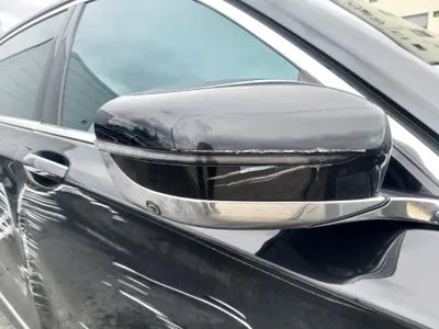 2016 BMW 730 WBA7G6109GG679843 VIN:WBA7G6109GG679843